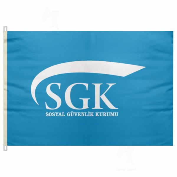 Sgk Bayra