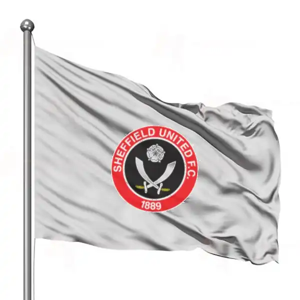 Sheffield United Bayra