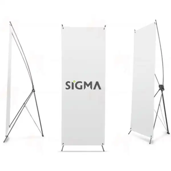 Sigma Klima X Banner Bask
