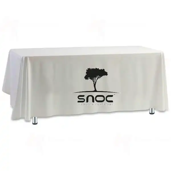 Snoc Outdoor Furniture Baskl Masa rts