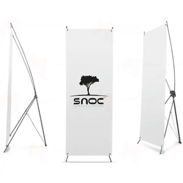 Snoc Outdoor Furniture X Banner Bask Fiyatlar
