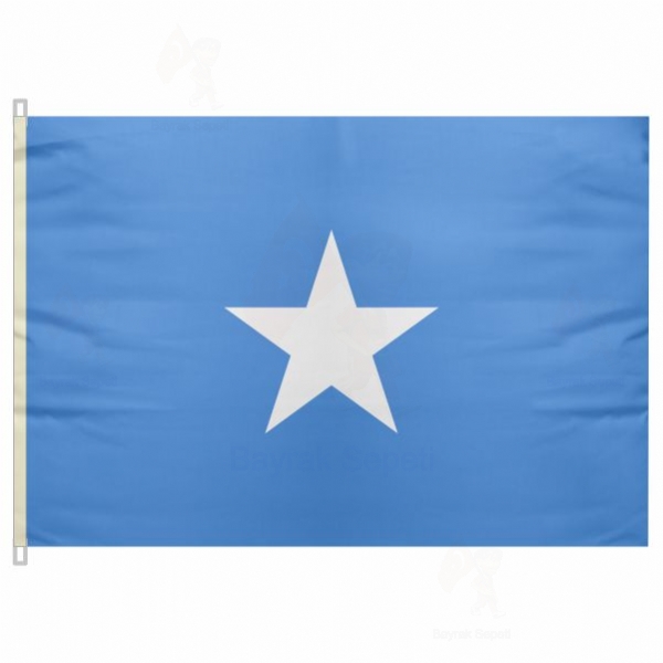 Somali lke Bayra Fiyatlar