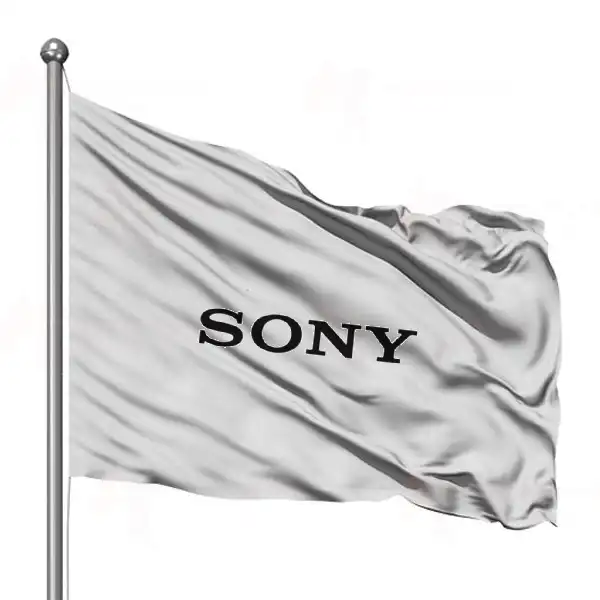 Sony Gnder Bayra