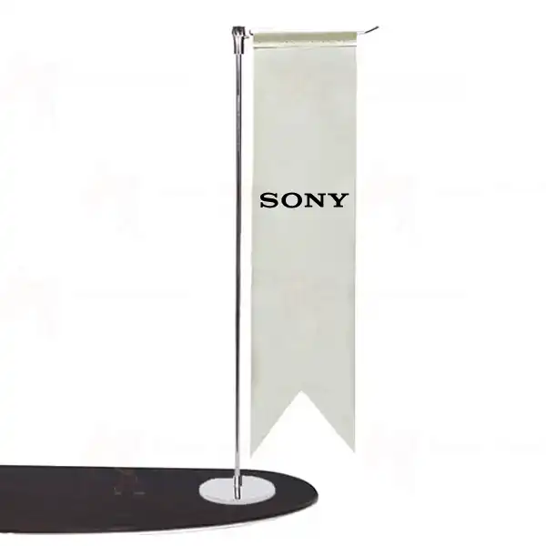Sony L Masa Bayra