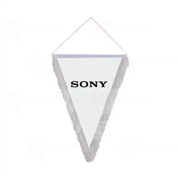 Sony Saakl Flamalar