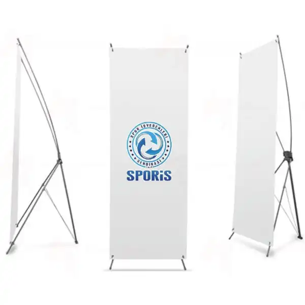 Spori X Banner Bask Fiyat