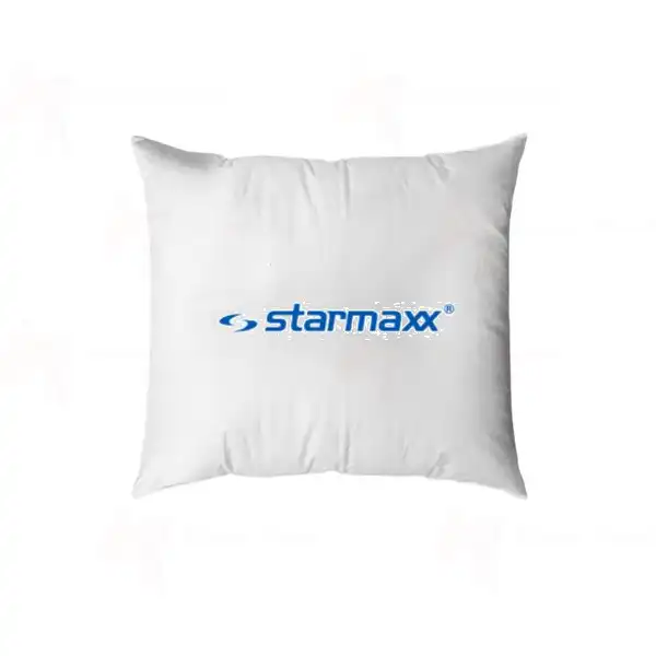 Starmaxx Baskl Yastk