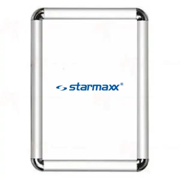 Starmaxx ereveli Fotoraflar