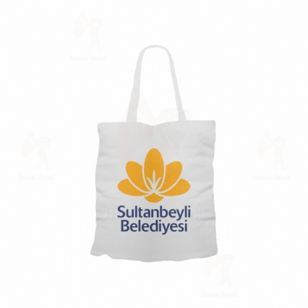 Sultanbeyli Belediyesi Bez anta Nerede