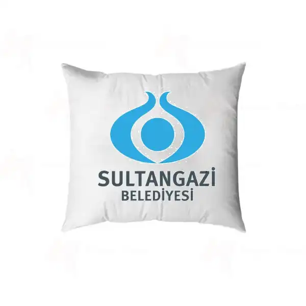Sultangazi Belediyesi Baskl Yastk Yapan Firmalar