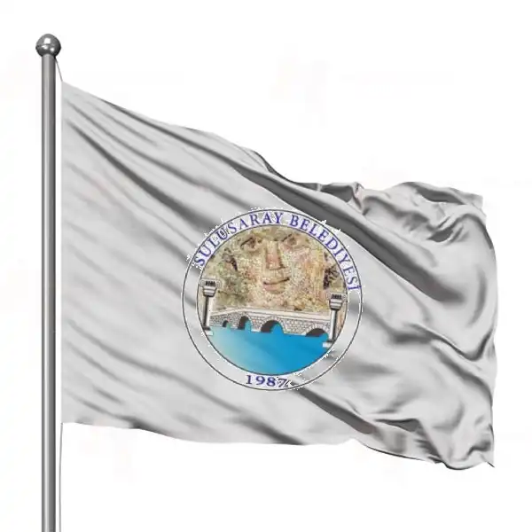 Sulusaray Belediyesi Bayra Yapan Firmalar