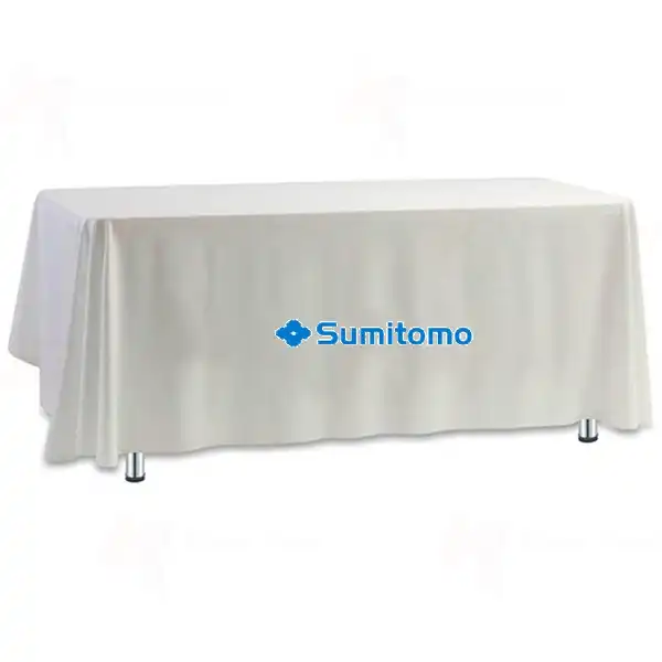 Sumitomo Baskl Masa rts Nerede