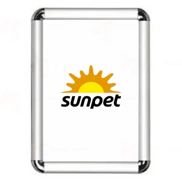 Sunpet ereveli Fotoraflar