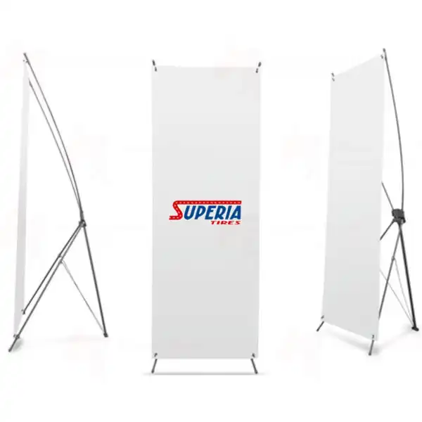 Superia X Banner Bask Ebatlar