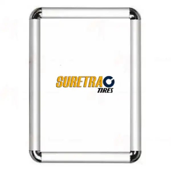 Suretrac ereveli Fotoraflar