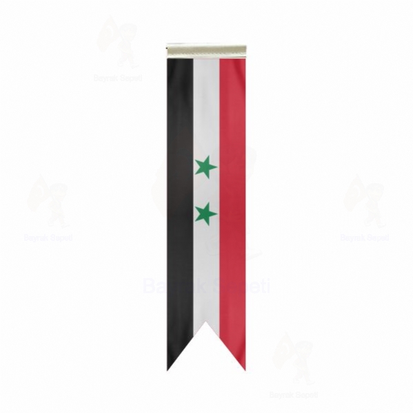 Suriye T Masa Bayra Suriye L Masa Bayra