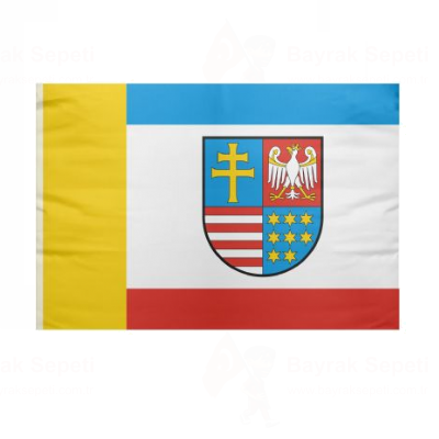 Swietokrzyskie Voivodeship Bayra