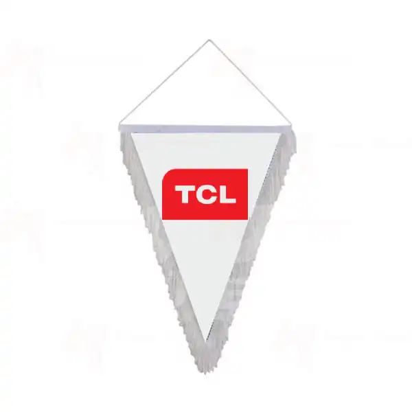 TCL Saakl Flamalar