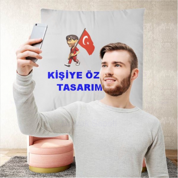 Taksim Bayrak Arka Plan Duvar Manzara Resimleri zellikleri