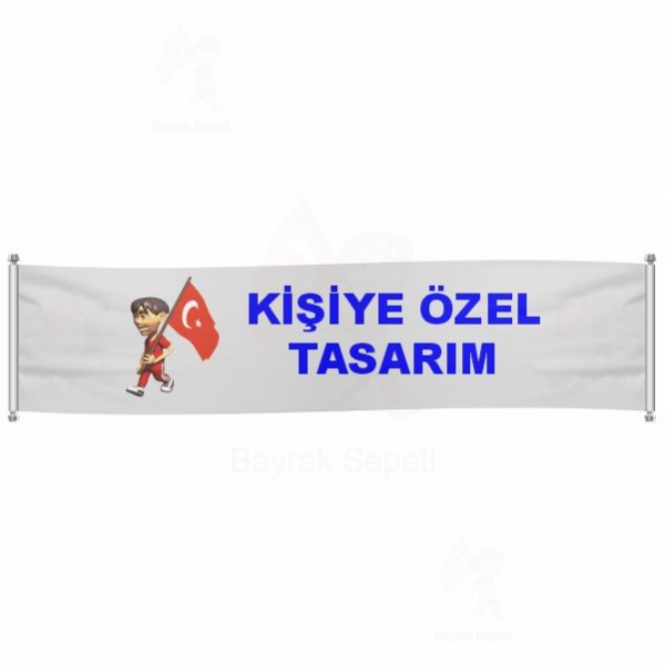 Taksim Bayrakçı Pankartlar ve Afişler