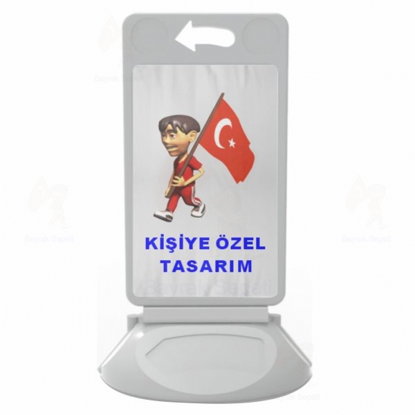 Taksim Bayrakçı Plastik Duba Çeşitleri
