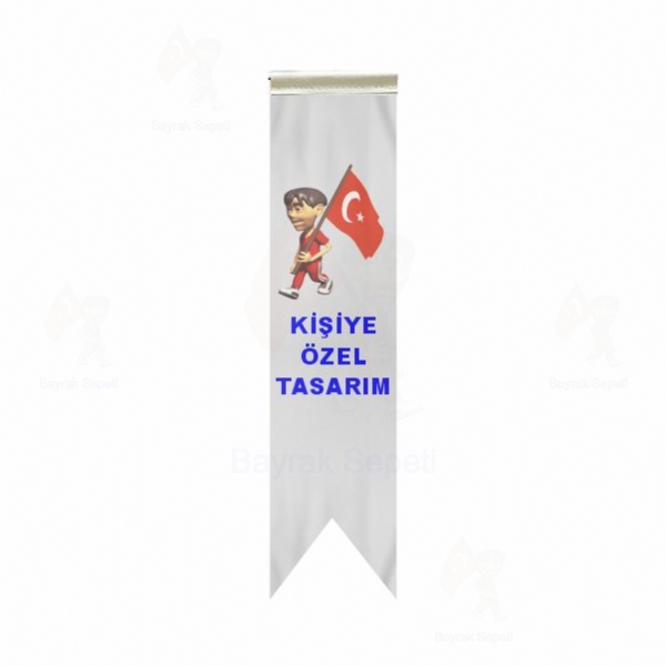 Taksim Bayrakçı T Masa Bayrağı Taksim Bayrakçı L Masa Bayrağı