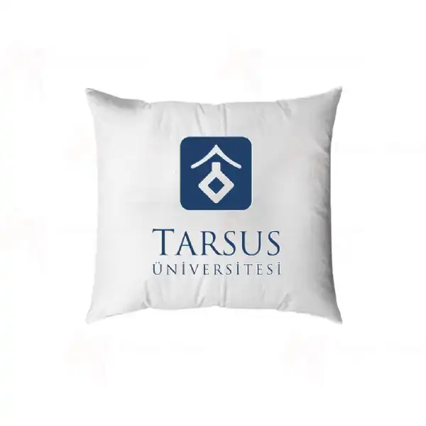 Tarsus niversitesi Baskl Yastk