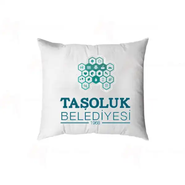 Taoluk Belediyesi Baskl Yastk