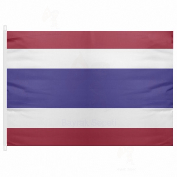 Tayland Devlet Bayraklar