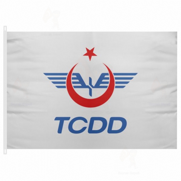 Tcdd Bayra