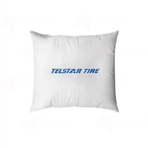 Telstar Baskl Yastk zellikleri