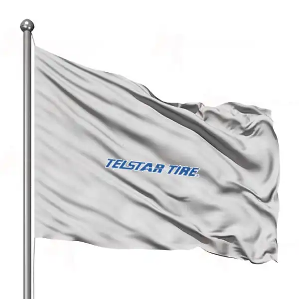 Telstar Bayra imalat