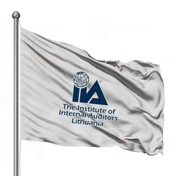The Institute of Internal Auditors Bayra malatlar
