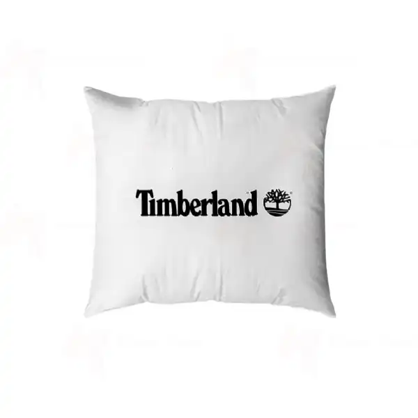 Timberland Baskl Yastk