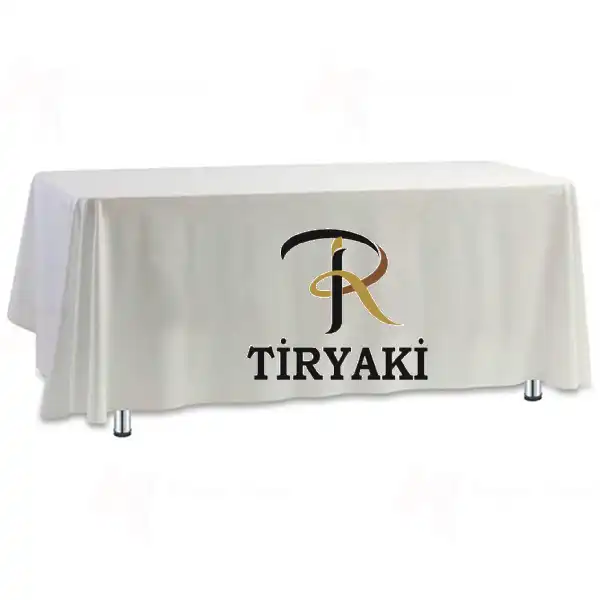 Tiryaki Baskl Masa rts