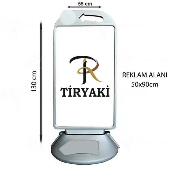 Tiryaki Byk Boy Park Dubas Fiyat