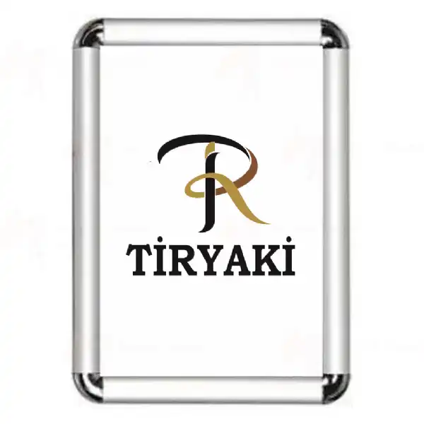 Tiryaki ereveli Fotoraf Nerede satlr