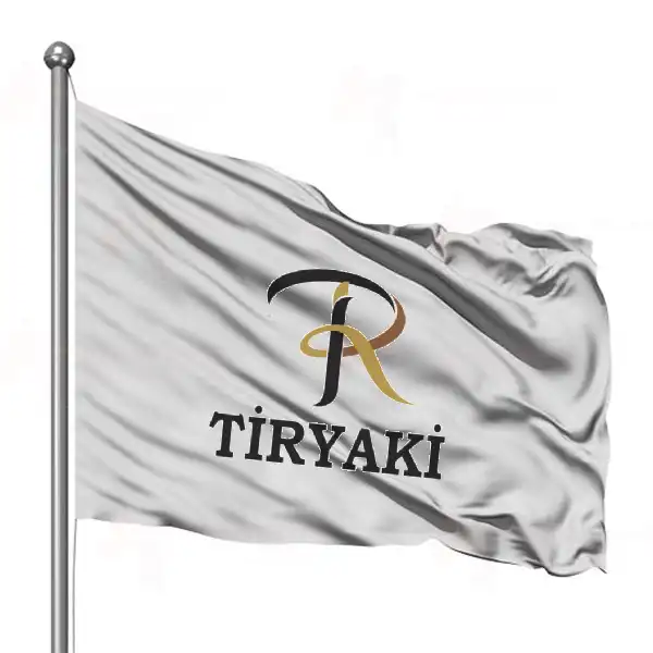 Tiryaki Bayra retim