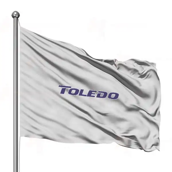Toledo Bayra Satlar