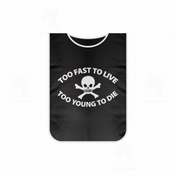 Too Fast To Live Too Young To Die 1972 Tapestry Grev nlkleri Nerede Yaptrlr