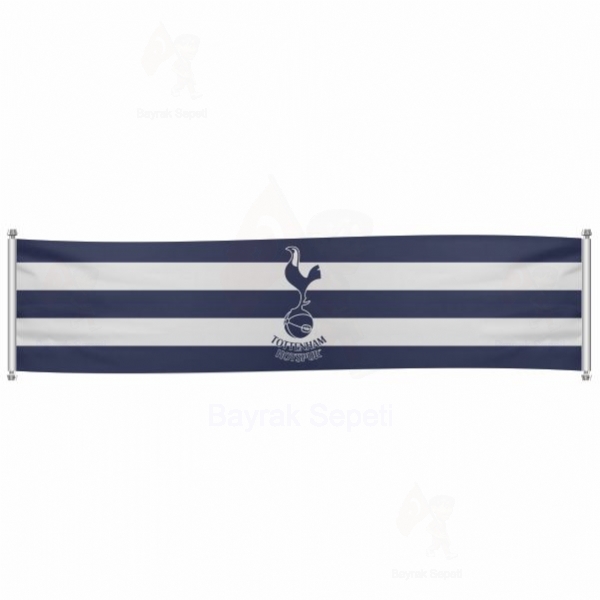 Tottenham Hotspur FC Pankartlar ve Afiler Bul