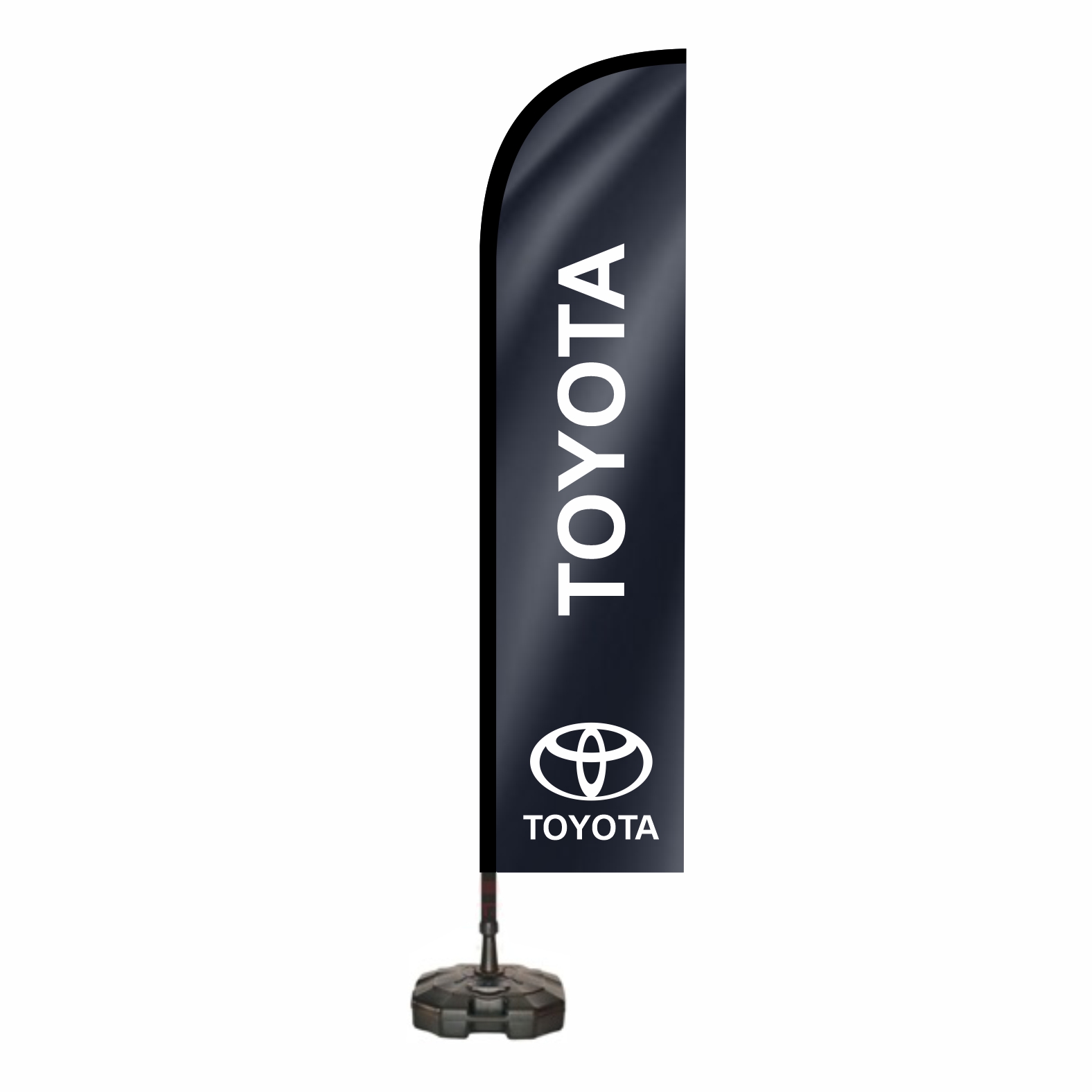 Toyota Dubal Bayra Grselleri