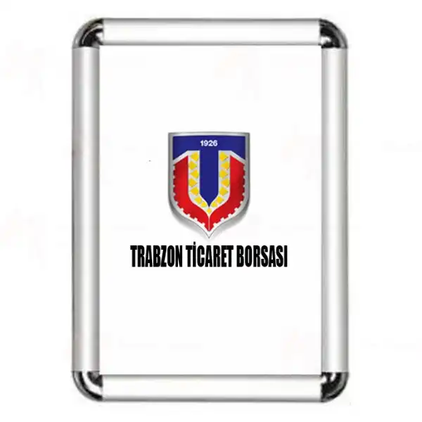 Trabzon Ticaret Borsas ereveli Fotoraflar