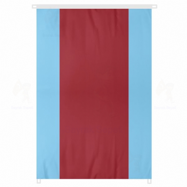 Trabzonspor Bayrağı Satışları