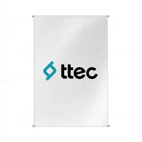 Ttec