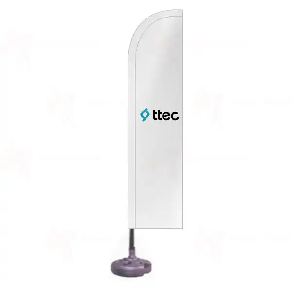 Ttec Satlar