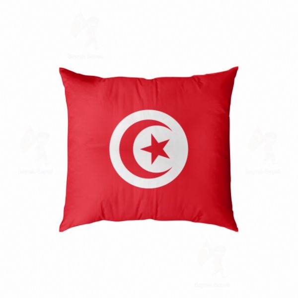 Tunus Baskl Yastk Fiyatlar