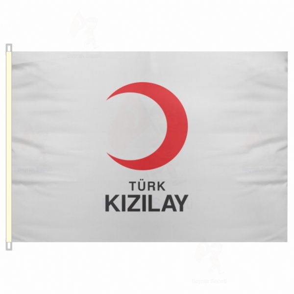 Trk Kzlay Bayra