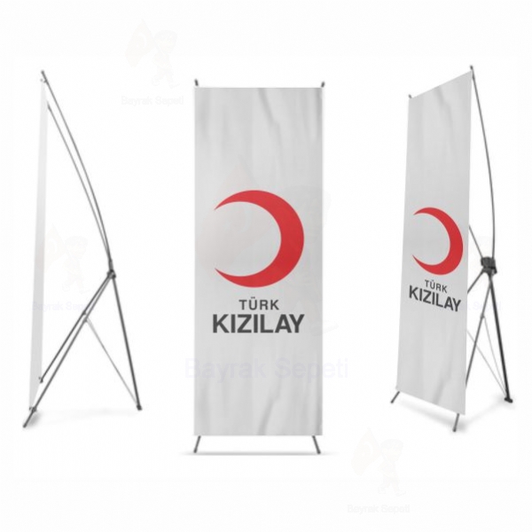Trk Kzlay X Banner Bask retim