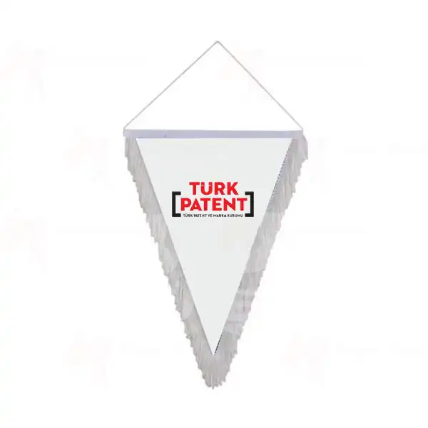 Trk Patent ve Marka Kurumu Saakl Flamalar zellii